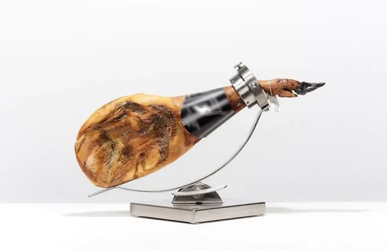 curso de corte de paletilla