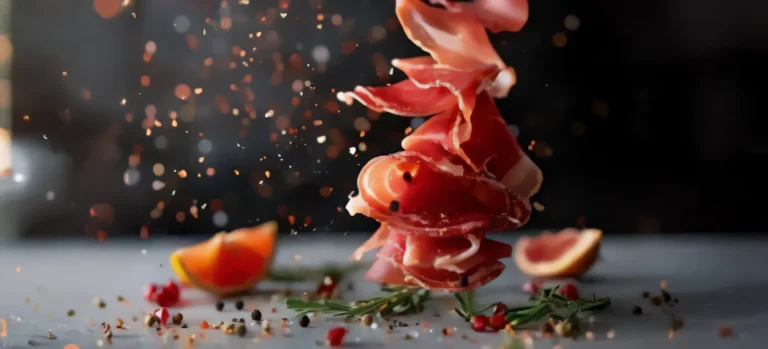 Workshop Master Class Grupal