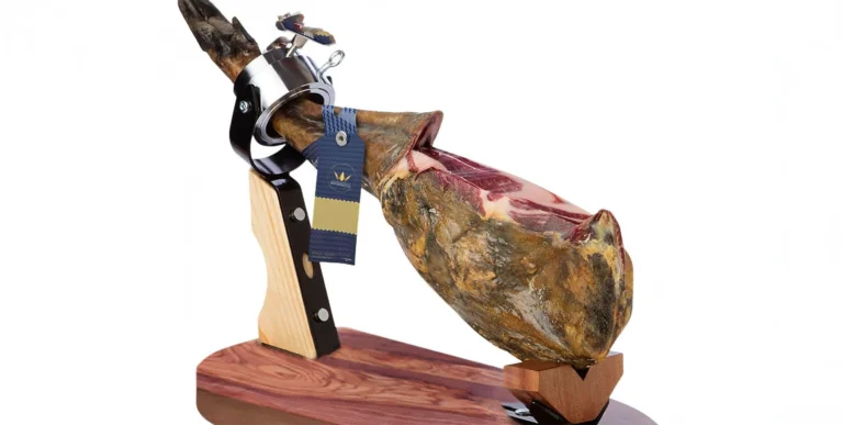 curso de paletilla horeca